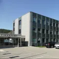 Finanzamt Schleiden