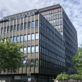Finanzamt Düsseldorf Altstadt 