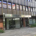 Finanzamt für Groß- und Konzernbetriebsprüfung Düsseldorf II