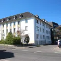 Finanzamt Euskirchen