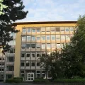 Finanzamt Köln Altstadt