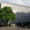 Finanzamt Köln-Ost