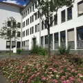 Finanzamt Köln-West