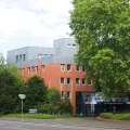 Finanzamt Brühl