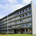 Finanzamt Dortmund-Hörde