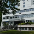 Finanzamt Dortmund-Ost