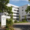 Finanzamt Ibbenbüren