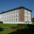Finanzamt Lüdinghausen