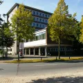 Finanzamt Münster Außenstadt