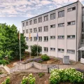 Finanzamt Bergheim
