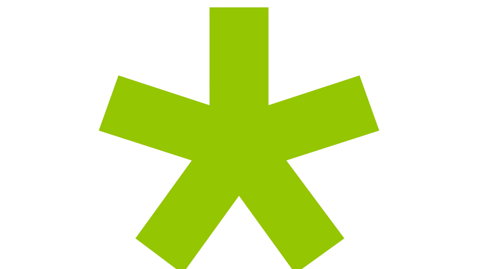 Logo ELSTER