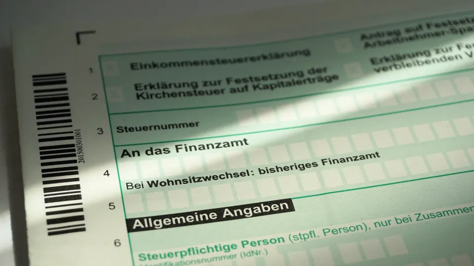 Mantelbogen